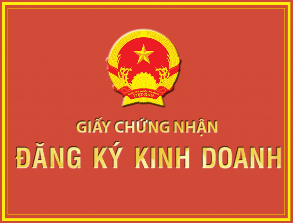 Xin giấy phép kinh doanh xăng dầu