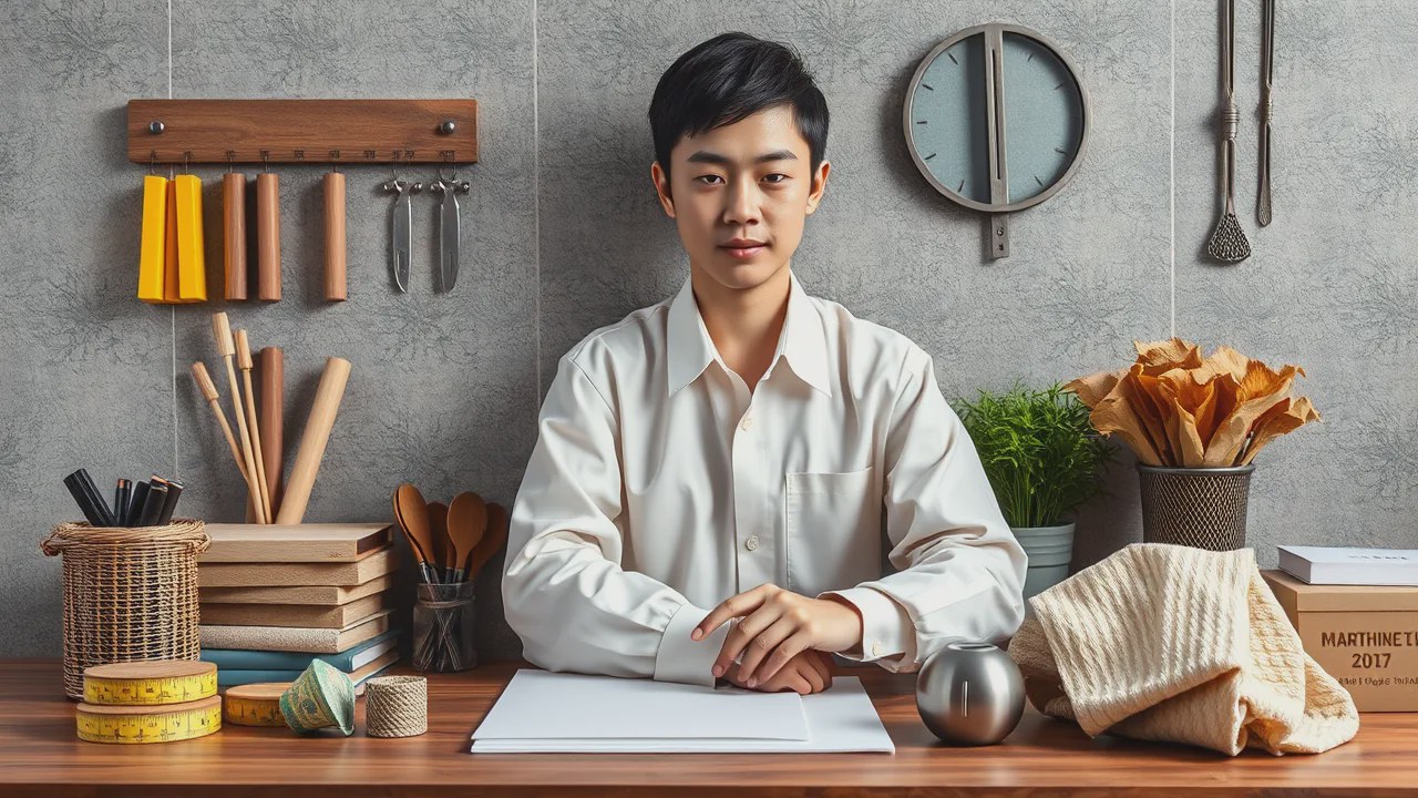 Vai trò của nhà cung cấp nhiên liệu tại chỗ khi chuỗi cung ứng biến động
