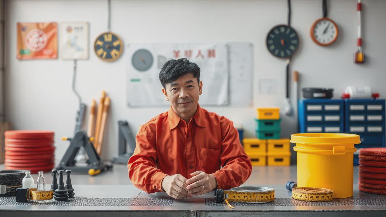 Marketing funnel cho garage, đại lý dầu nhớt: giữ khách quay lại