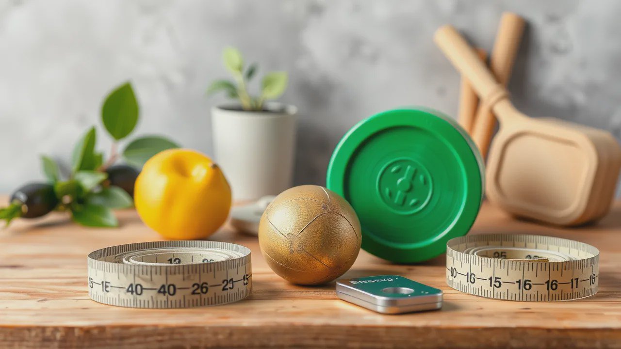 Top 7 Sai Lầm Thường Gặp Về Dầu Nhớt Công Nghiệp Đại Lý