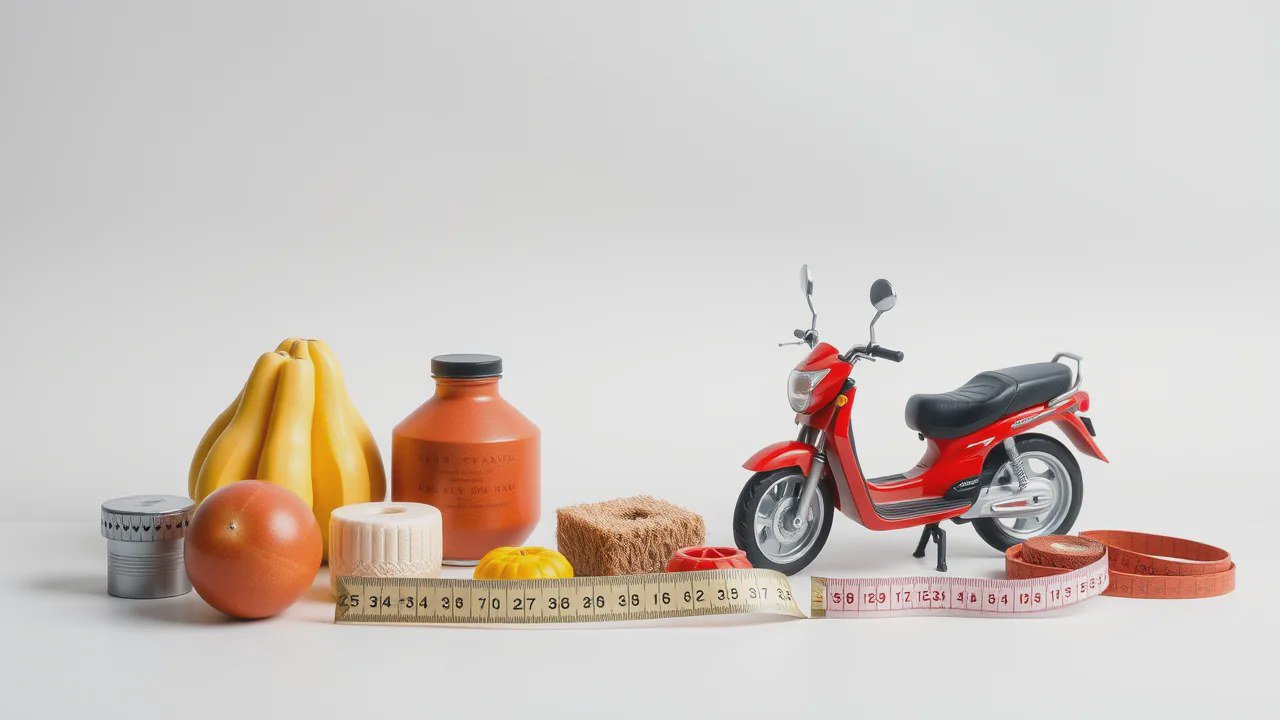 Những dấu hiệu động cơ đang gặp vấn đề mà bạn không nên bỏ qua