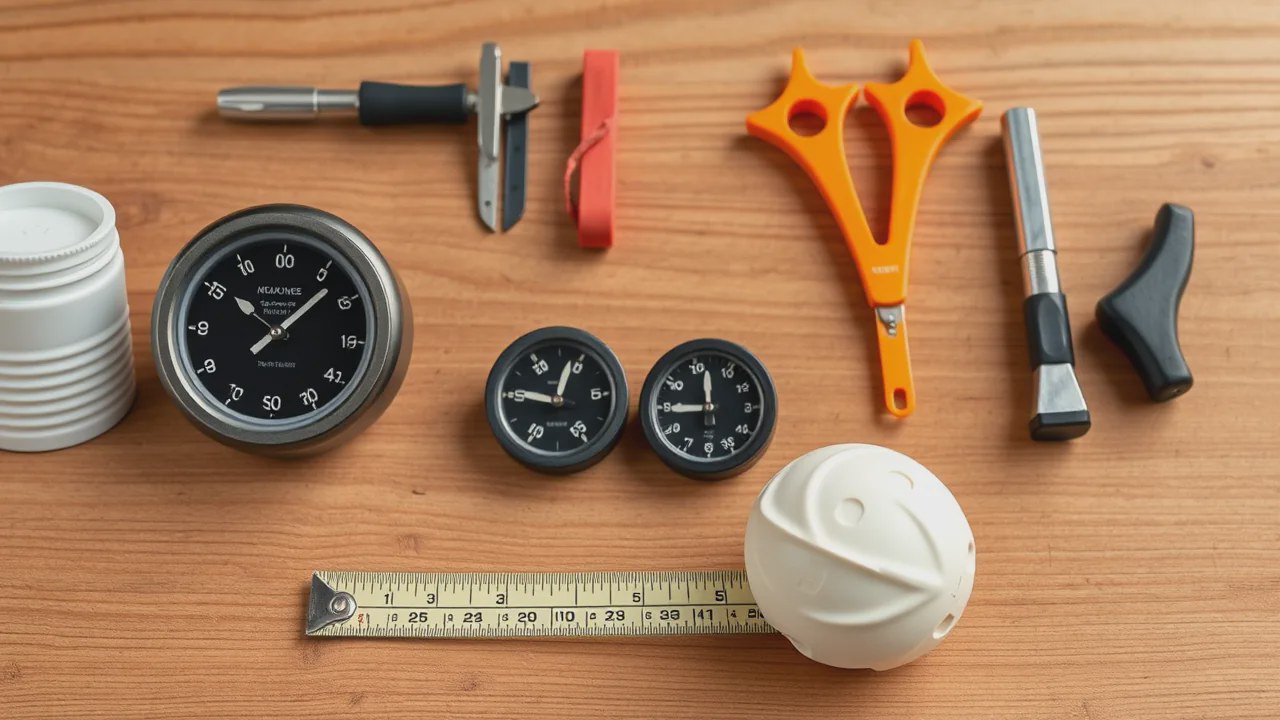 Top 7 câu hỏi thường gặp về dầu động cơ ô tô Top 7 câu hỏi thường gặp về dầu động cơ ô tô