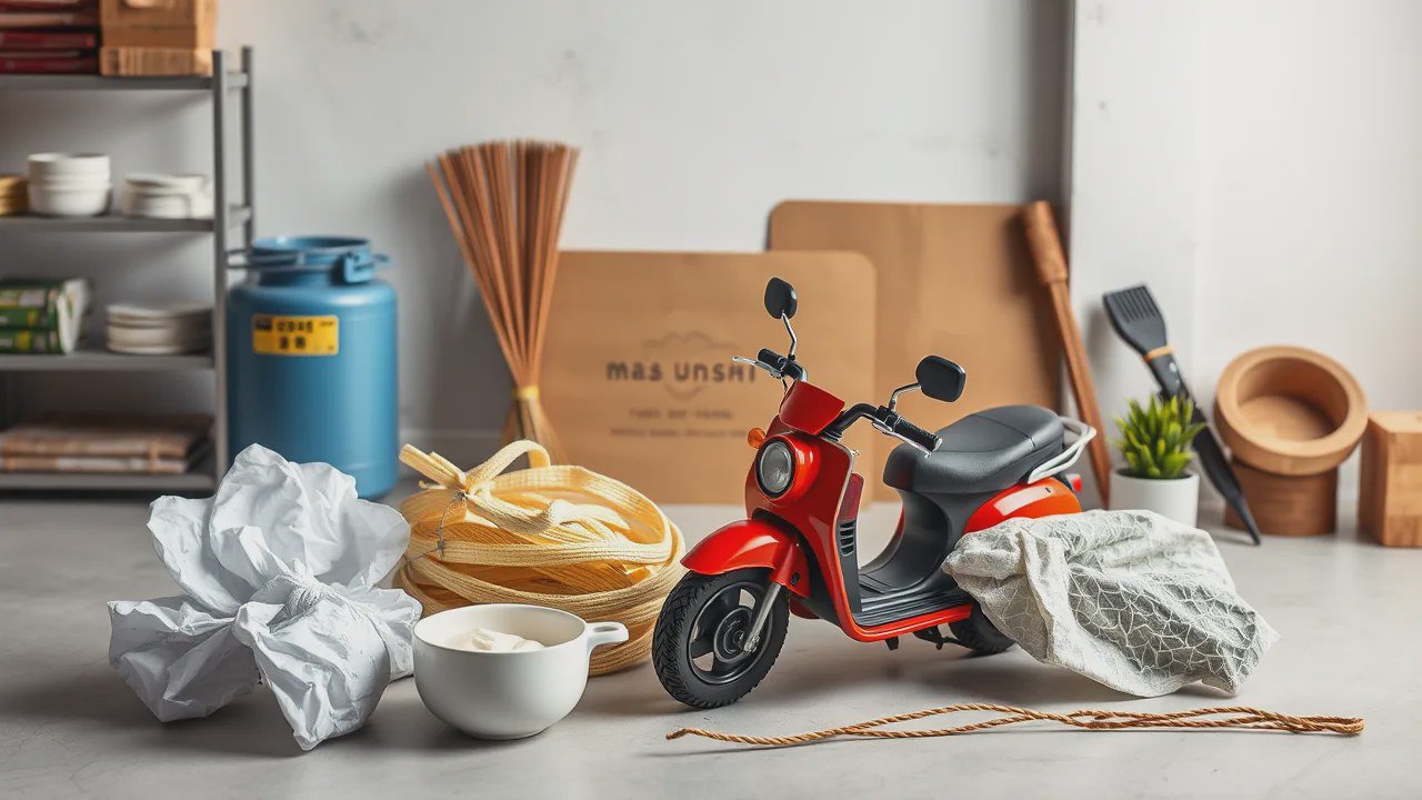 Bức tranh xu hướng năng lượng tại Bay Area đang thay đổi ra sao